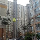 조암남로 이미지