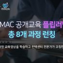 윌토피아