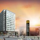 리빙레지던스 이미지