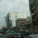 중원-127 이미지