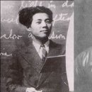 김영한농장 이미지