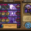 메디브로 이미지