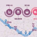한강섬유 이미지