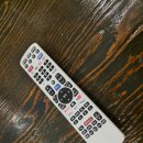 마루호텔 | 공주 마루호텔 후기 공주시 숙소 추천 공주 호텔 후기