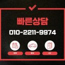 어라운드컴퍼니 이미지