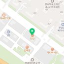 던킨인천운남점