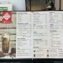 코너스톤로스터스(Cornerstone Roasters) | [카페]<코너스톤 로스터스>: 용인 죽전 맛있는 스페셜티 커피와 카이막이 있는 로스터리 카페❣️