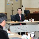 칠성초등학교 이미지