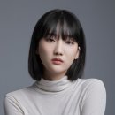 이도은 카카오 검색결과