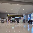 컴편의점 | [워홀 중 마지막 여행/일본 도쿄 (1)] 마지막까지 우당탕탕/컴피베드 긴자 숙소 후기