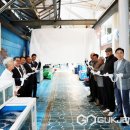 진교공설시장 이미지