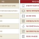 역리경로당 네이버블로그
