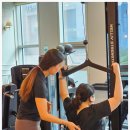 인천대입구역1-1 이미지