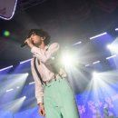 시즌즈(seasons) 이미지