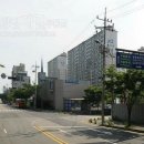 LG자이2차 네이버블로그