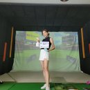 청호엔터테인먼트 이미지