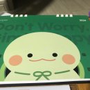 (주)디자인오엔