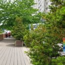 선학역 3번출구 이미지