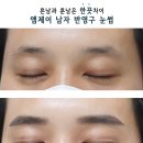 엠제이메디칼 이미지