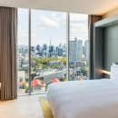 안다즈 서울 강남(Andaz Seoul Gangnam) 이미지