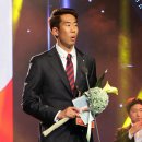 제주종합경기장 주경기장 이미지