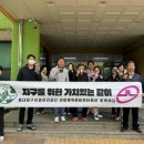 이문체육문화센터 이미지