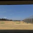 무왕 골프연습장 이미지