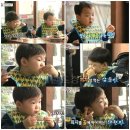 썬데이피자 이미지