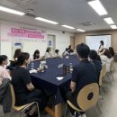 청소년 마음톡 캠프 이미지