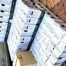 (사)한국척수장애인협회 ESG사업소 이미지