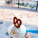 벌말목장 이미지