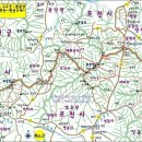 광덕1로11 이미지