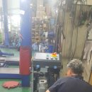 유진공업사 이미지