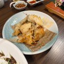 소담횟집 네이버블로그
