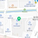 현대동대문점빨질레리