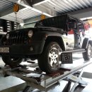 티스테이션 도통점 이미지