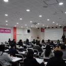 강원디자인진흥원 이미지