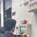 샘골마트