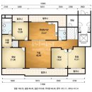 (주)성동건설 이미지