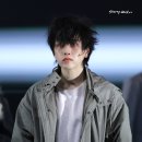 산들 티스토리