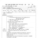 2019-04-서울 실베스텔 형제회 개포 구역 모임(제224차) 이미지