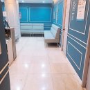 연세오원석신경과의원 이미지