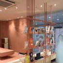 분당-349 이미지