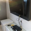 밸리모텔 이미지