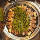 구로-구로-구로-837 이미지