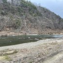 천경대키즈풀빌라1 이미지