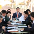 용산-현장-43 이미지