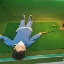 스타키즈 골프아카데미 이미지