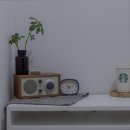 다이소 인덕원역점 이미지