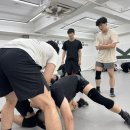 케이레슬링홍대점 이미지